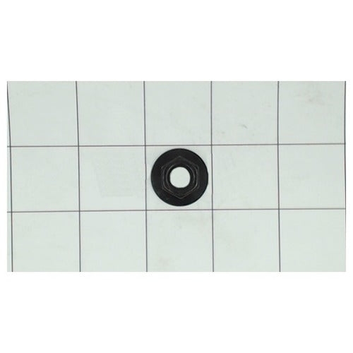 [BS-1960339SM] Briggs &amp; Stratton Genuine 1960339SM NUT HEX FLANGE 3/8-16 Replacement Part