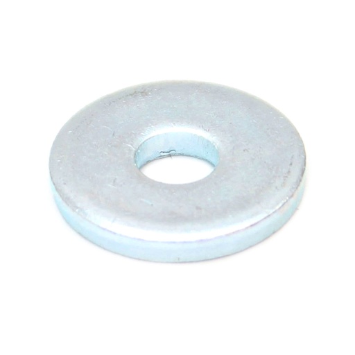 [BS-1960353SM] Briggs &amp; Stratton Genuine 1960353SM WASHER Replacement Part196034GS