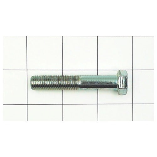 [BS-1960370SM] Briggs &amp; Stratton Genuine 1960370SM CAPSCREW HEX HD 7/16 Replacement Part