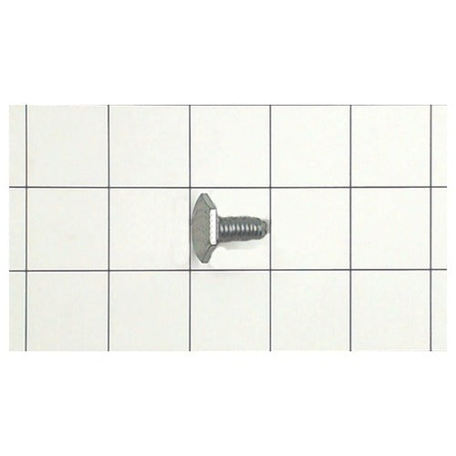 [BS-1960371SM] Briggs &amp; Stratton Genuine 1960371SM SCREW HEX HD 5/16-18X Replacement Part