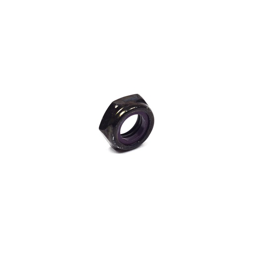 [BS-1960379SM] Briggs &amp; Stratton Genuine 1960379SM NUT HEX LOCK ESNA LIG Replacement Part
