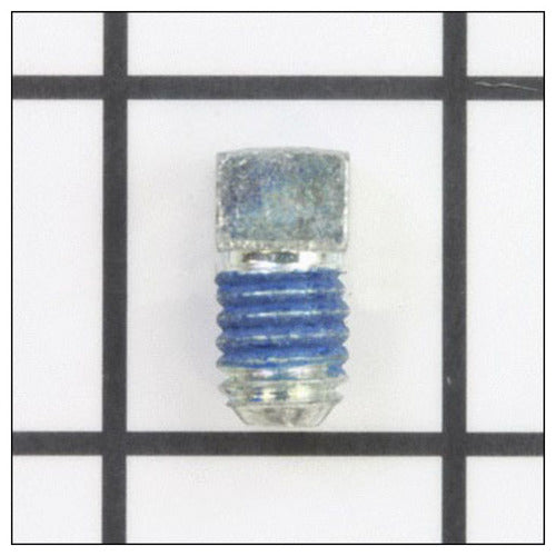 [BS-1960474SM] Briggs &amp; Stratton Genuine 1960474SM SET SCREW Replacement Part
