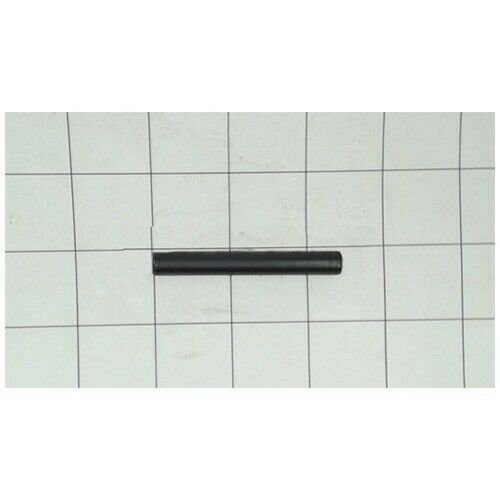 [BS-1960540SM] Briggs &amp; Stratton Genuine 1960540SM PIN SPRING .312 X Replacement Part