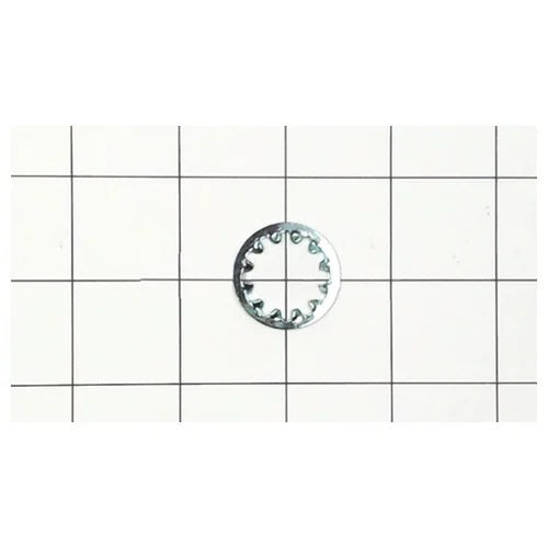 [BS-1960547SM] Briggs &amp; Stratton Genuine 1960547SM LOCKWASHER INTERNAL Replacement Part