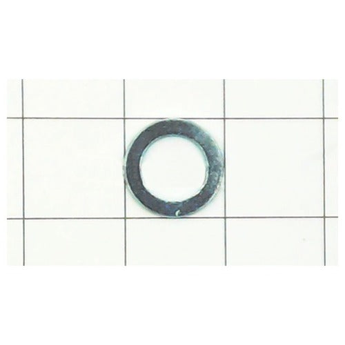 [BS-1960703SM] Briggs &amp; Stratton Genuine 1960703SM WASHER 0.625 0.66IDX1 Replacement Part
