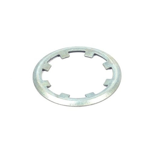 [BS-1960766YP] Briggs &amp; Stratton Genuine 1960766YP RING SELF LOCKING Replacement Part