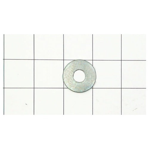 [BS-1960769YP] Briggs &amp; Stratton Genuine 1960769YP WASHER BELLEVILLE Replacement Part