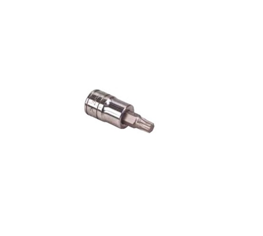 [BS-19608] Briggs &amp; Stratton Genuine 19608 T40 PLUS TORX BIT Replacement Part