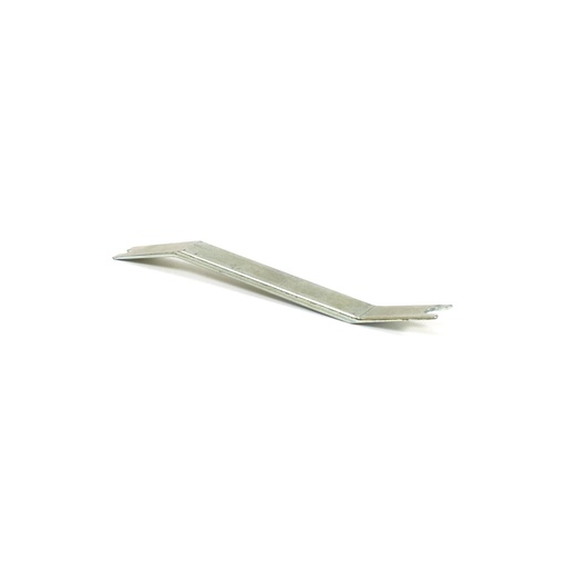 [BS-19620] Briggs &amp; Stratton Genuine 19620 FUEL LINE REMOVER Replacement Part