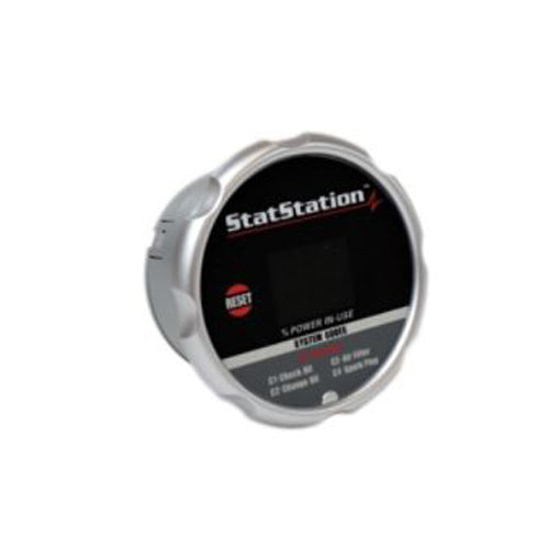 [BS-196908GS] Briggs &amp; Stratton Genuine 196908GS MONITOR LOAD Replacement Part