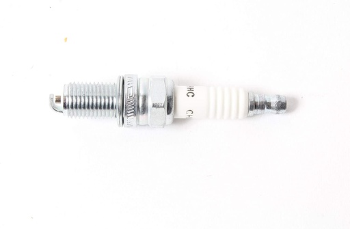 [CP-810S] Champion RA8HC SHOP PACK 24 PLUGS 810S Genuine Replacement Part Spark Plug