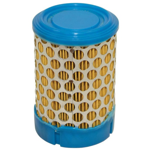 [ST-102-918] Stens 102-918 Air Filter Kohler 17 083 04-S 17 083 07-S 17 083 23-S CH270