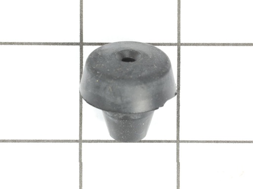 [BS-197546GS] Briggs &amp; Stratton Genuine 197546GS MOUNT VIBRATION Replacement Part