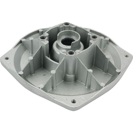 [BS-197738GS] Briggs &amp; Stratton Genuine 197738GS ADAPTER ENGINE Replacement Part