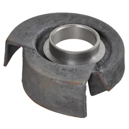 [BS-197748GS] Briggs &amp; Stratton Genuine 197748GS VOLUTE Replacement Part