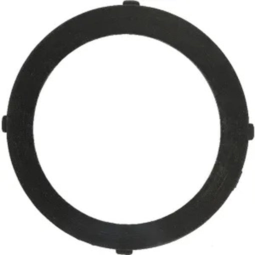 [BS-197764GS] Briggs &amp; Stratton Genuine 197764GS GASKET INTAKE Replacement Part
