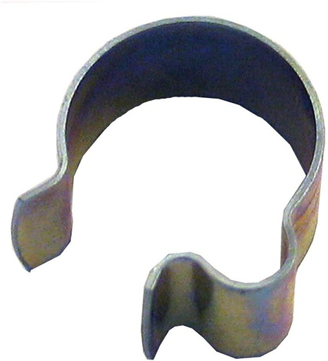[OEP-02-103] Oregon CABLE CLIP 1IN 02-103 Genuine Replacement Part