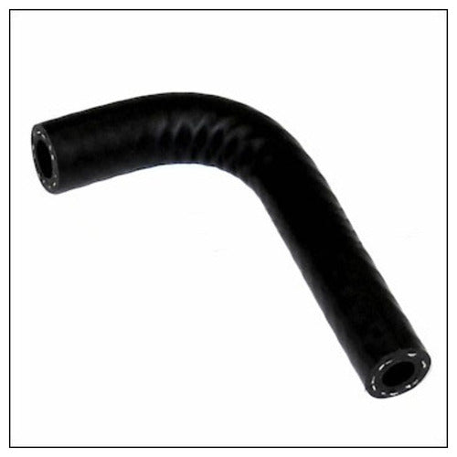 [BS-197844GS] Briggs &amp; Stratton Genuine 197844GS HOSE FUEL Replacement Part