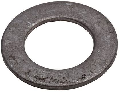 [OEP-02-168] Oregon MACHINERY BUSHING 7/8 X 1/2 02-168 Genuine Replacement Part