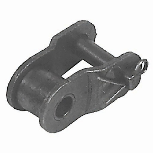 [OEP-02-176] Oregon OFFSET LINK CHAIN NO. 35 02-176 Genuine Replacement Part