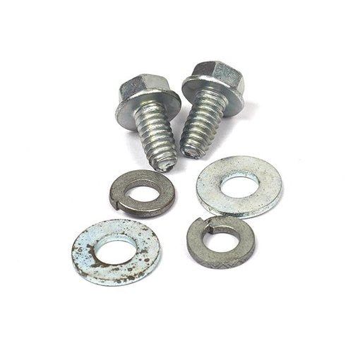 [BS-197886GS] Briggs &amp; Stratton Genuine 197886GS KIT HARDWARE Replacement Part