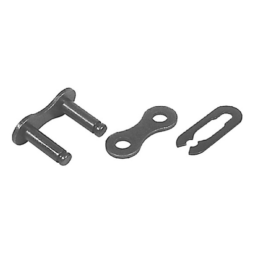 [OEP-02-192] Oregon CONNECTING LINK CHAIN NO. 42/N 02-192 Genuine Replacement Part
