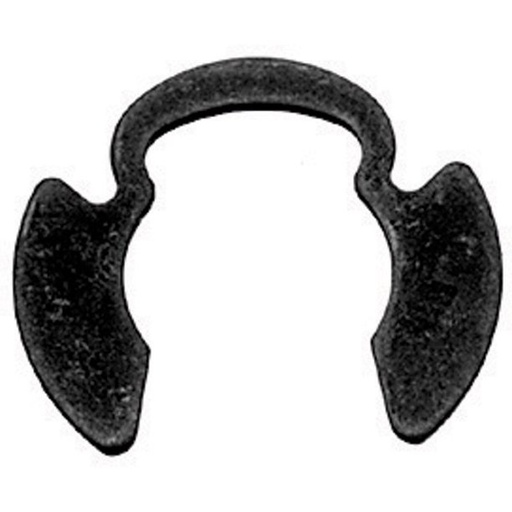 [OEP-02-220] Oregon COTTER PIN 1/8 X 2 02-220 Genuine Replacement Part