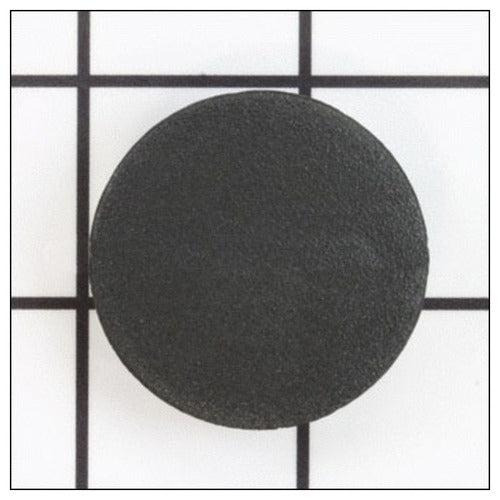 [BS-198460GS] Briggs &amp; Stratton Genuine 198460GS PLUG HOLE Replacement Part