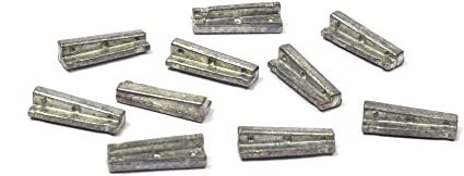 [OEP-02-403] Oregon FLYWHEEL KEY TECUMSEH 02-403 Genuine Replacement Part