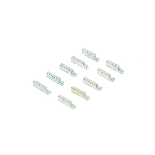 [OEP-02-404] Oregon FLYWHEEL KEY TECUMSEH 02-404 Genuine Replacement Part