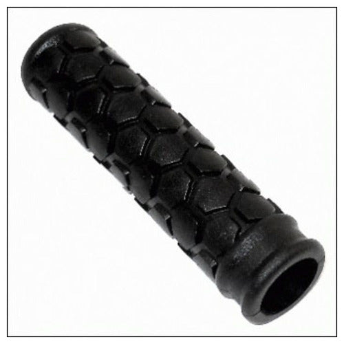 [BS-198669GS] Briggs &amp; Stratton Genuine 198669GS GRIP HANDLE Replacement Part