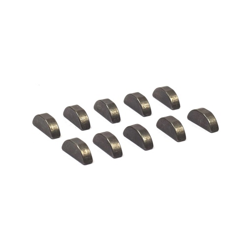 [OEP-02-531] Oregon WOODRUFF KEY 5/32 X 5/8 02-531 Genuine Replacement Part