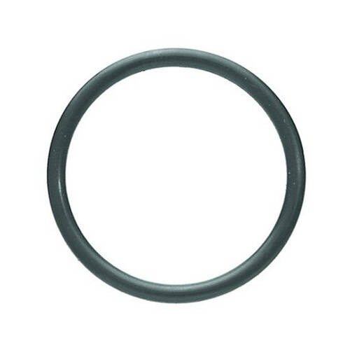 [OEP-02-640] Oregon O-RING 3/16 X 5/16 02-640 Genuine Replacement Part
