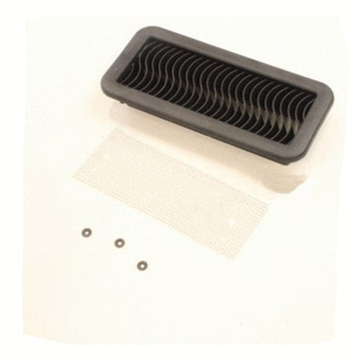 [BS-198927GS] Briggs &amp; Stratton Genuine 198927GS VENT Replacement Part
