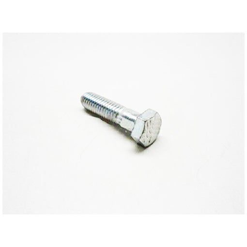 [BS-1X111MA] Briggs &amp; Stratton Genuine 1X111MA BOLT HEX.37-16X1.50 Z Replacement Part