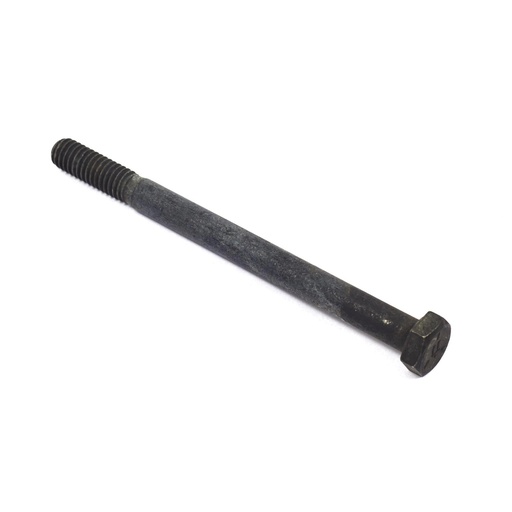 [BS-1X134MA] Briggs &amp; Stratton Genuine 1X134MA BOLT HEX.31-18X4.12 O Replacement Part