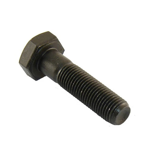 [BS-1X142MA] Briggs &amp; Stratton Genuine 1X142MA BOLT HEX.37-24X1.50 P Replacement Part