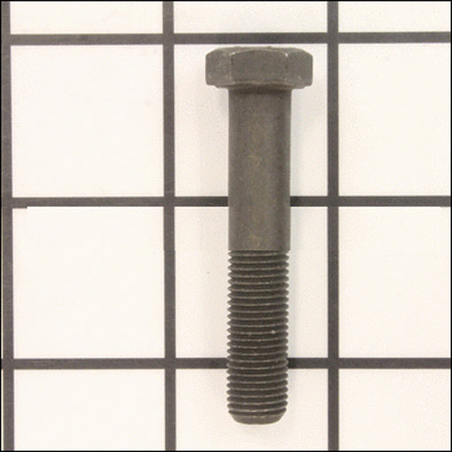 [BS-1X148MA] Briggs &amp; Stratton Genuine 1X148MA BOLT HEX .37-24X2.00PH Replacement Part