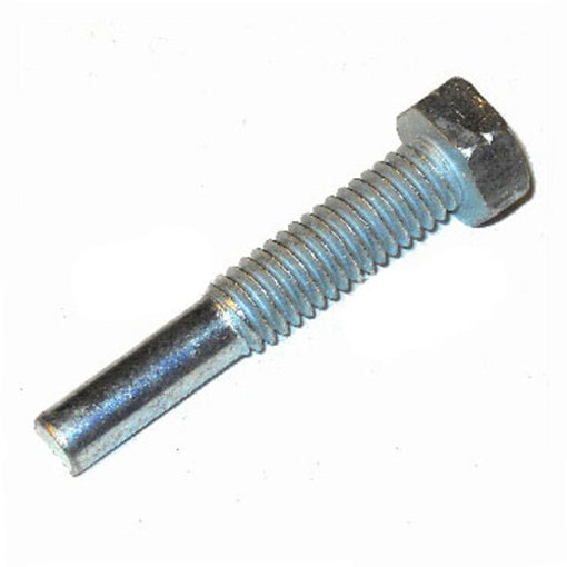 [BS-1X183MA] Briggs &amp; Stratton Genuine 1X183MA BOLT HEX .31-18X1.75 S Replacement Part