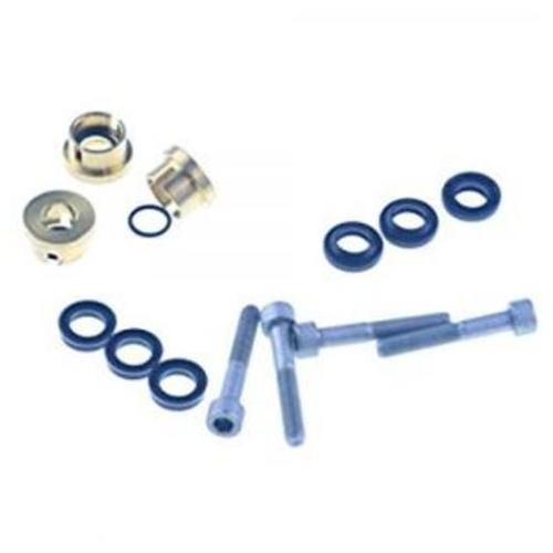 [BS-200280GS] Briggs &amp; Stratton Genuine 200280GS KIT SEAL Replacement Part
