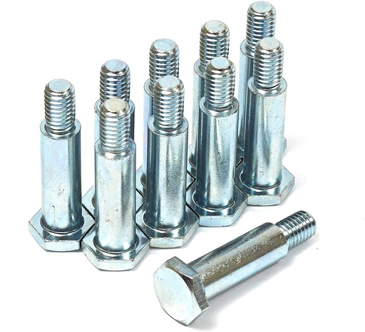 [OEP-04-150] Oregon SHOULDER BOLT 1 1/2IN 04-150 Genuine Replacement Part