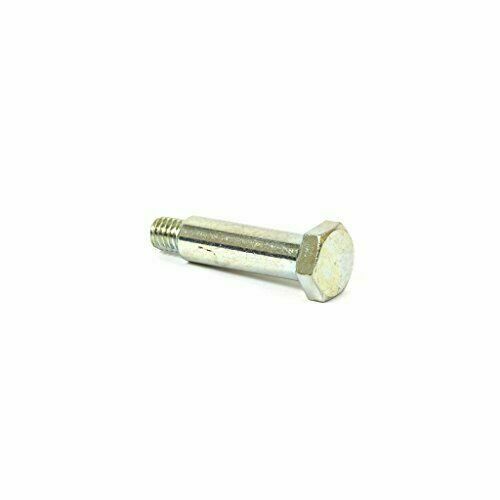 [OEP-04-151] Oregon SHOULDER BOLT 1 17/32IN LAWN-B 04-151 Genuine Replacement Part