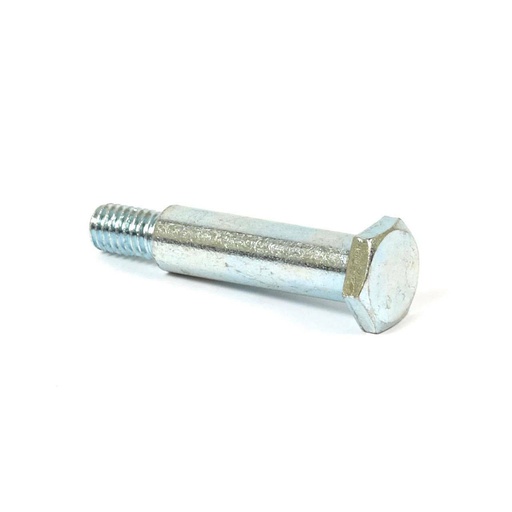 [OEP-04-152] Oregon SHOULDER BOLT 1 3/4IN 04-152 Genuine Replacement Part
