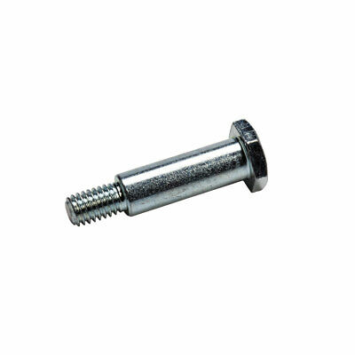 [OEP-04-157] Oregon SHOULDER BOLT 1 7/16IN 04-157 Genuine Replacement Part