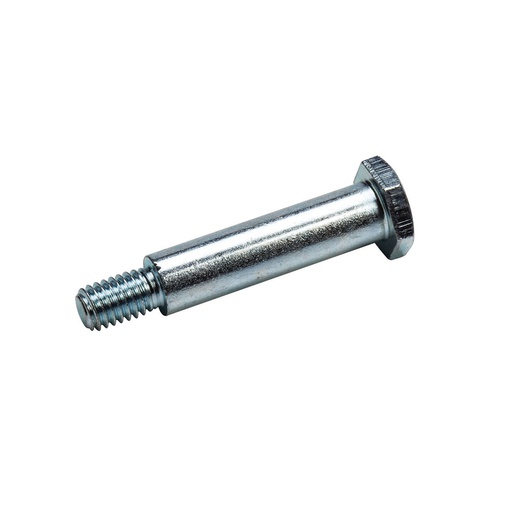[OEP-04-158] Oregon SHOULDER BOLT 1 7/8IN 04-158 Genuine Replacement Part