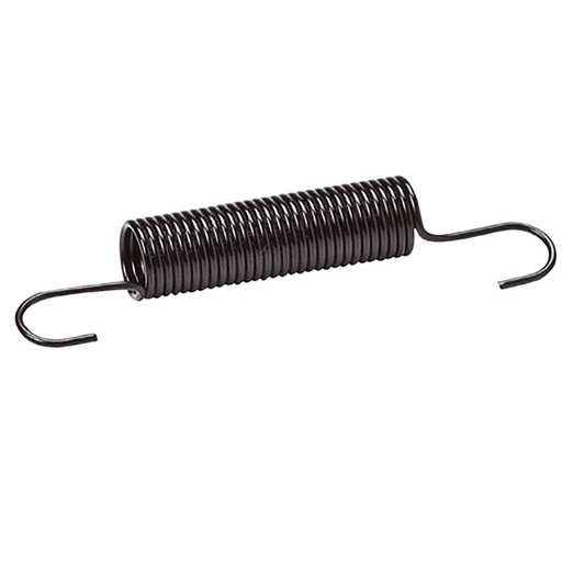[OEP-05-022] Oregon SPRING RETURN IDLER HOP 169022 05-022 Genuine Lawnmower