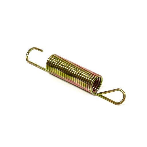 [OEP-05-060] Oregon TENSION SPRING SNAPPER 05-060 Genuine Replacement Part