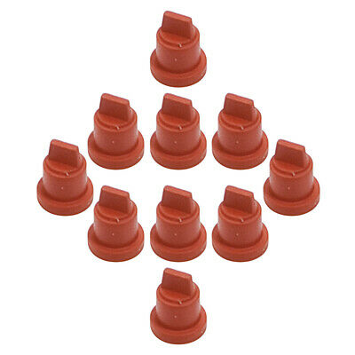[OEP-07-004] Oregon DUCKBILL VALVE HOMELITE 07-004 Genuine Replacement Part