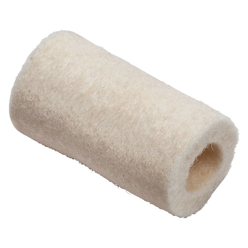 [OEP-07-201] Oregon FUEL FILTER FELT TILLOTSON 07-201 Genuine Replacement Part