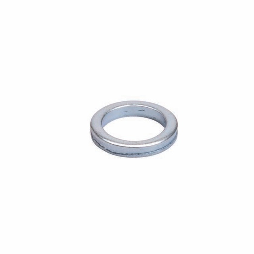 [OEP-09-260] Oregon WASHER 43/64 IN ID 1-1/8IN OD 5 09-260 Genuine Replacement Part